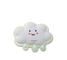 UCOL